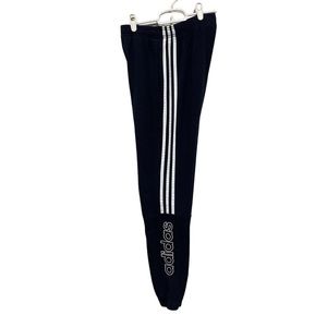 Adidas sweatpants